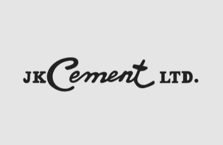 logo-11-c
