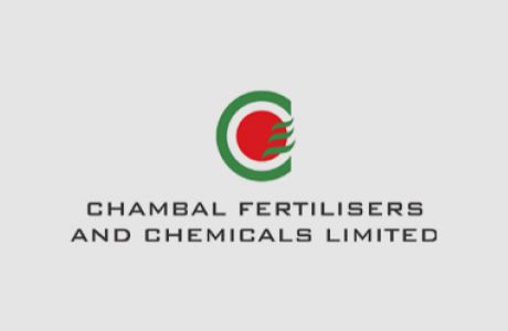 logo-3-c
